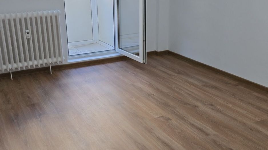 Vând apartament 2 camere zona  d.na Ghica - Poză 7