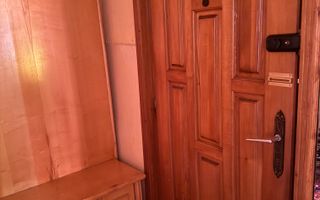 Apartament ultracentral 2 camere - Poză 6