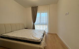 Casa tip duplex  la cheie. - Poză 9