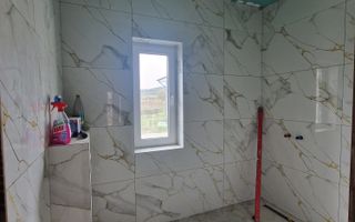 Case noi de vânzare in Bistrita - Sigmir - Poză 8