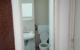 Apartament 2 camere, Manastur, zona Scoala Ion Creanga - Poză 6