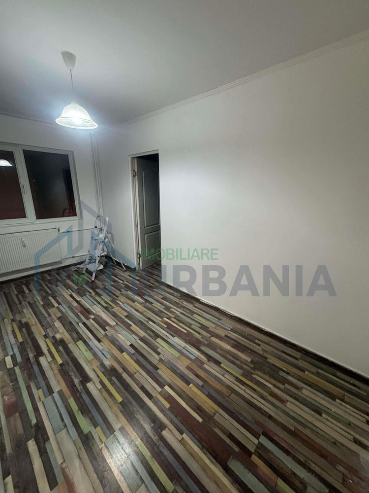 Apartament de vanzare Tatarasi Ciurchi - Poză 1