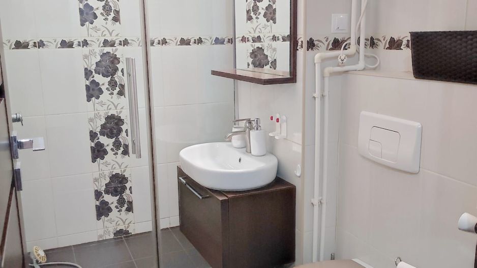Apartament zona Magheru - Poză 8