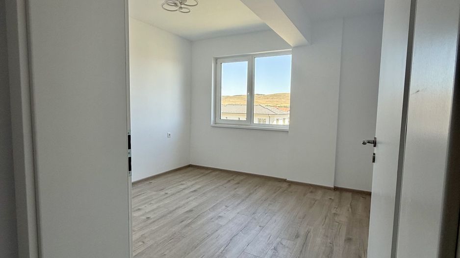 Ap 22 Teilor Residence - 2 camere Finisat - Poză 18