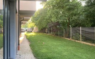 Apartament 2 camere  Girocului bloc nou - Poză 5