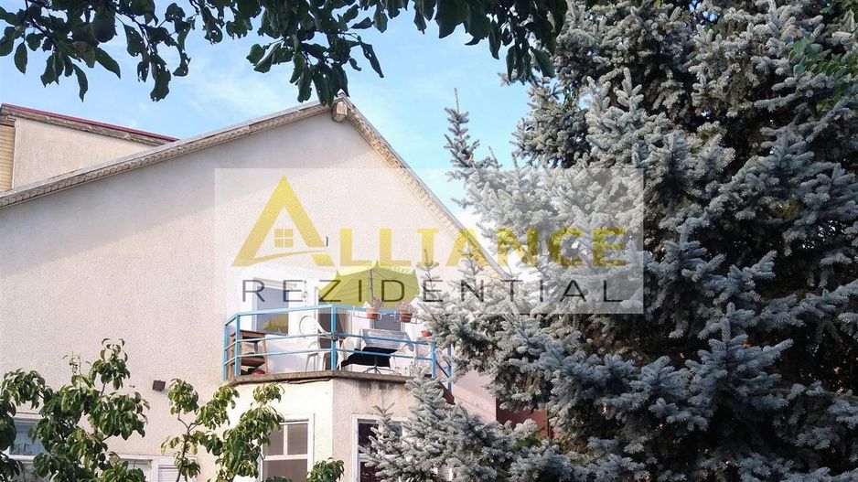 CASA INDIVIDUALA - SOSEAUA OLTENITEI - 1500 MP TEREN - Poză 18