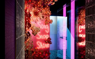 SPATIU COMERCIAL | CLUB | BAR | KARAOKE | STUDIO PODCAST| EVENIMENTE PRIVATE - Poză 41