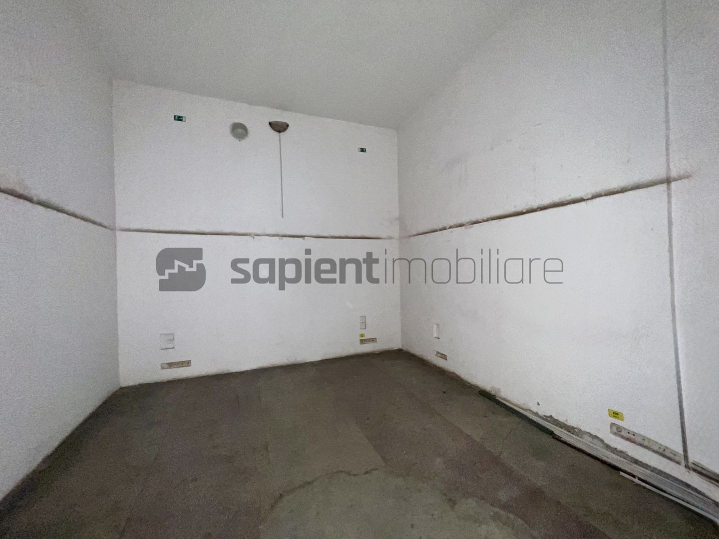 Spațiu comercial / birou ultracentral - Piața Ferdinand, Oradea - Poză 6