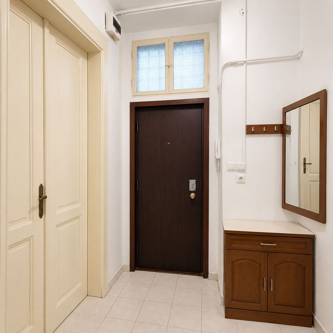Apartament 2 camere de vânzare | 64 mp | Etaj 1 | Zona Iosefin - Poză 3