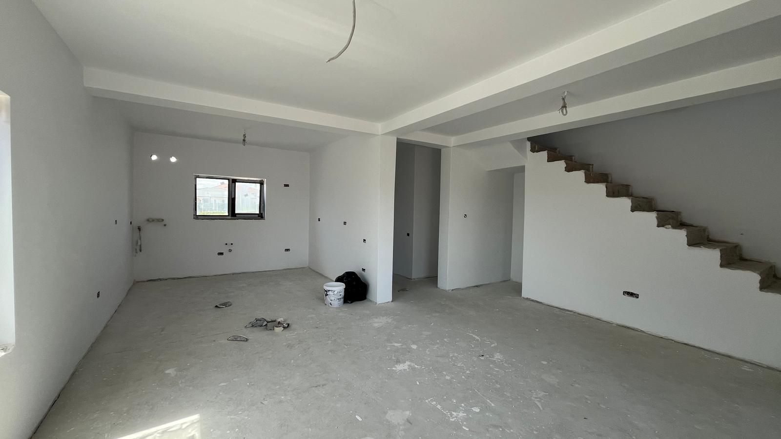 COMISION 0% | Duplex Mosnita Veche | 100 mp utili | 5 camere. - Poză 2