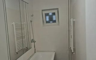 Apartament  2 camere zona Dacia cu centrala - Poză 8