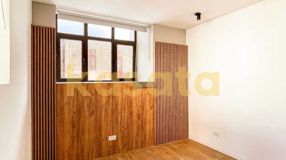 OPORTUNITATE | PROPRIETATE 7 CAMERE | INIMA BUCUREȘTIULUI - Poză 8