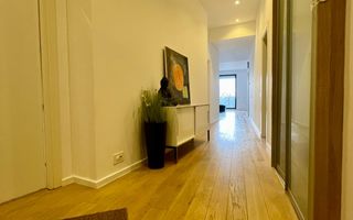 Apartament premium 5 camere - Poză 23