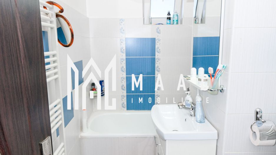 Apartament 2 camere - Poză 2