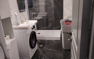 Apartament în Bloc Nou, Loc de Parcare, Prima Închiriere - Poză 6