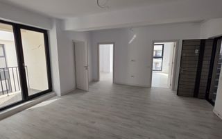 Apartament 3 camere Otopeni | achiziție direct de la dezvoltator - Poză 1