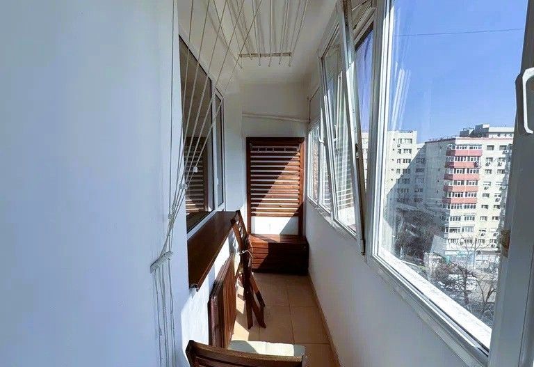 Apartament 3 camere Berceni-Alexandru Obregia - Poză 17