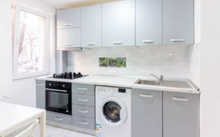 Inchiriere 2 camere, Clentina, Kaufland - Poză 7