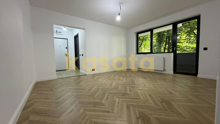 3 Camere 🏢| Etaj 2/10 ⬆️ | Centrală proprie 🔥 | Totul nou ✨ | Metrou - Poză 1