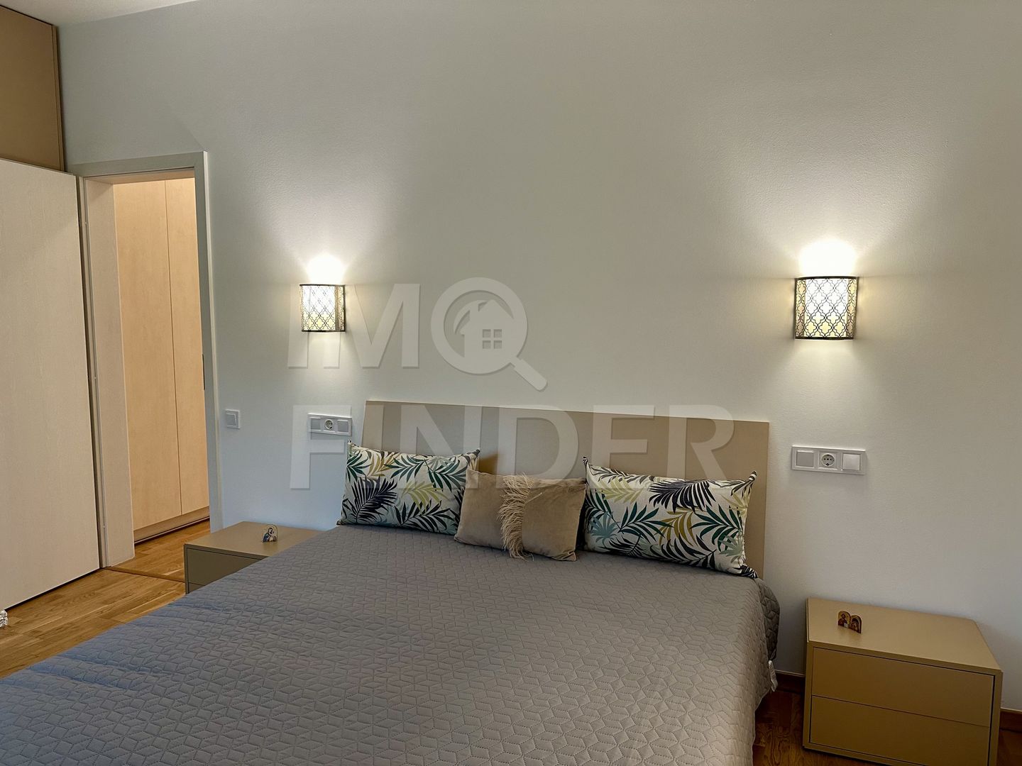 3 camere Grigorescu -vila cu 3 apartamente- Casa Radio, NOU, garaj - Poză 14