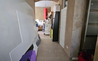 Spațiu birouri, UltraCentral, Piața Mihai Viteazul, Piața Muzeului - Poză 7