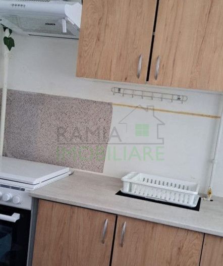 Apartament 3 camere de închiriat Gemenii - Poză 12