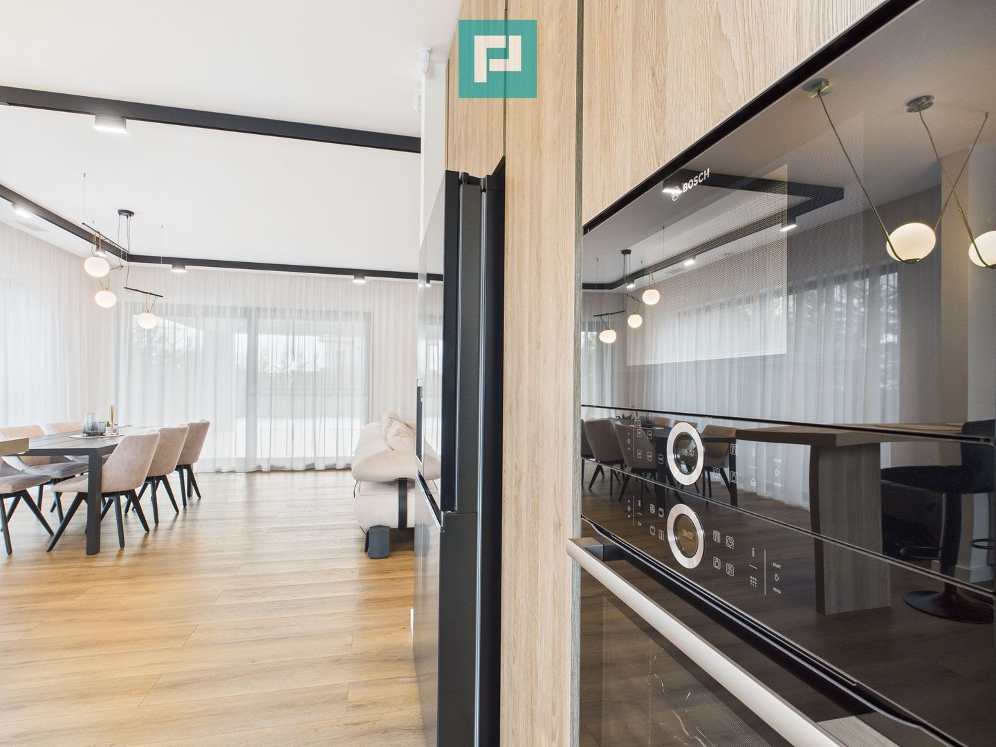 Casă individuală pe parter – Moșnița - Poză 53