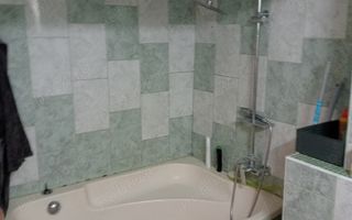 Apartament 4 camere - Poză 5