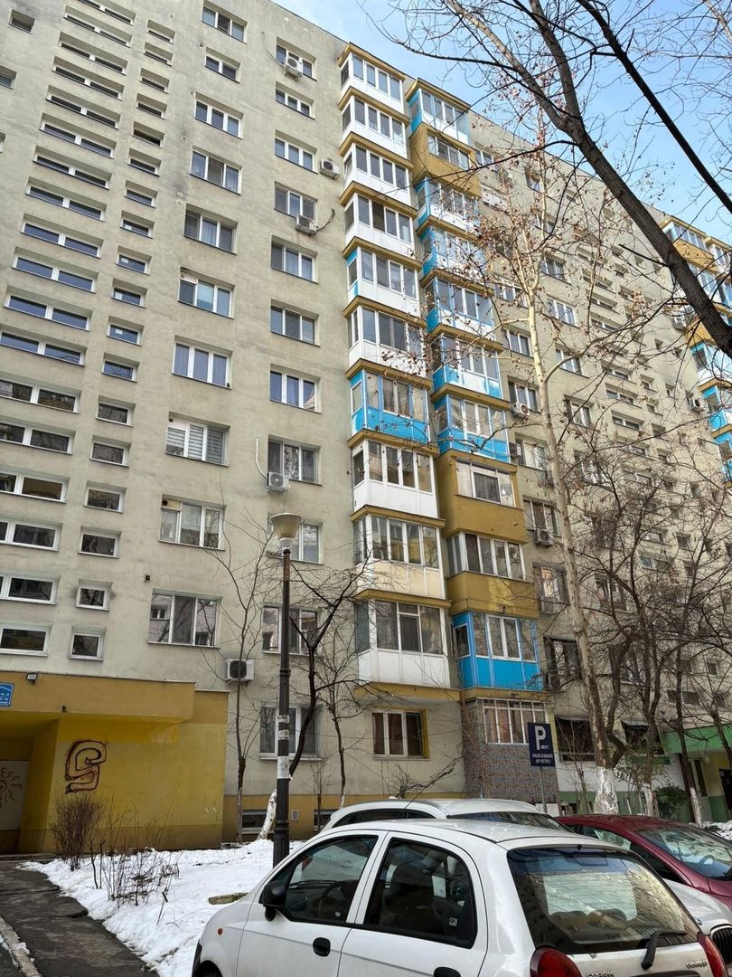 Best deal  I 2 camere I Doamna Ghica - Poză 12