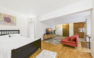 Apartament cu 2 camere de vanzare in zona Calea Victoriei - Poză 4