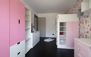 Apartament 3 camere, 102 mp, 2 parcări, Greenfield Băneasa - Poză 15