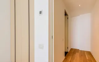 Apartament superb One Mamaia Nord 3 camere I Sea view - Poză 17