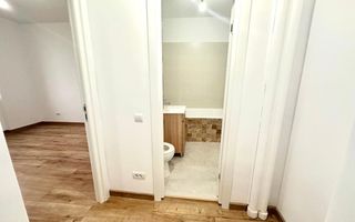 Decomandat Renovat Spațios  Parc Plumbuita - Poză 9