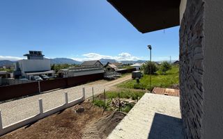 Casa individuala la 4 km de Brasov - Poză 15