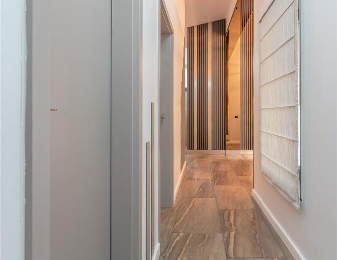 Calitate si confort in Cristian - Poză 27