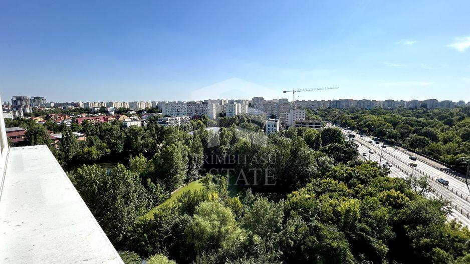 Garsoniera Șoseaua Colentina - Mc Colentina - - Poză 13