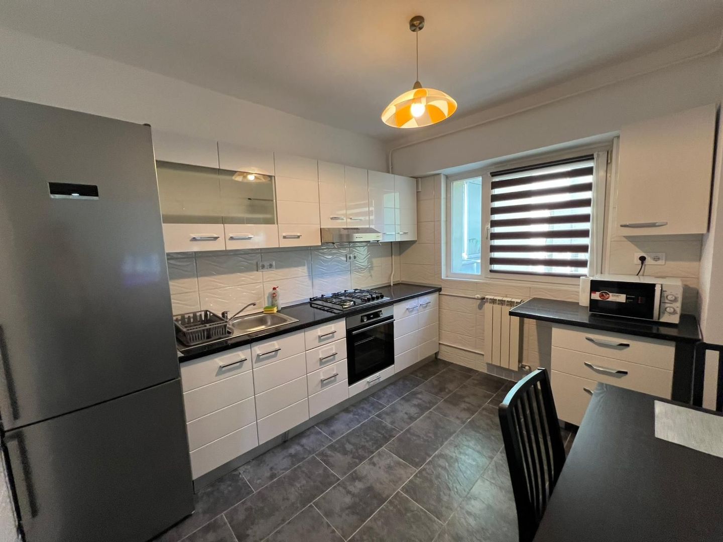 Apartament 3 camere - Poză 5