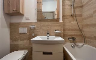 Apartament 2 camere Nicolina - Newton City - Poză 21