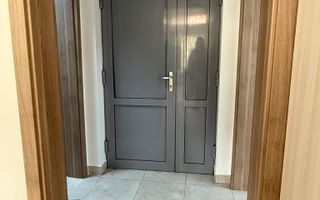 Spatiu Comercial | D + P + E | Rogerius | Oradea - Poză 7