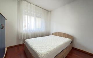 Apartament 2 camere decomandate | 55 mp | Mobilat | Cetate - Stadion - Poză 3
