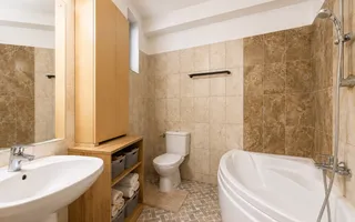 Apartament de vanzare 4 camere Dacia | Mihai Eminescu Stefan cel Mare - Poză 16