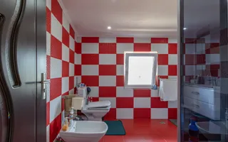 Casă de vânzare Letea Veche | 735 mp teren - Poză 22