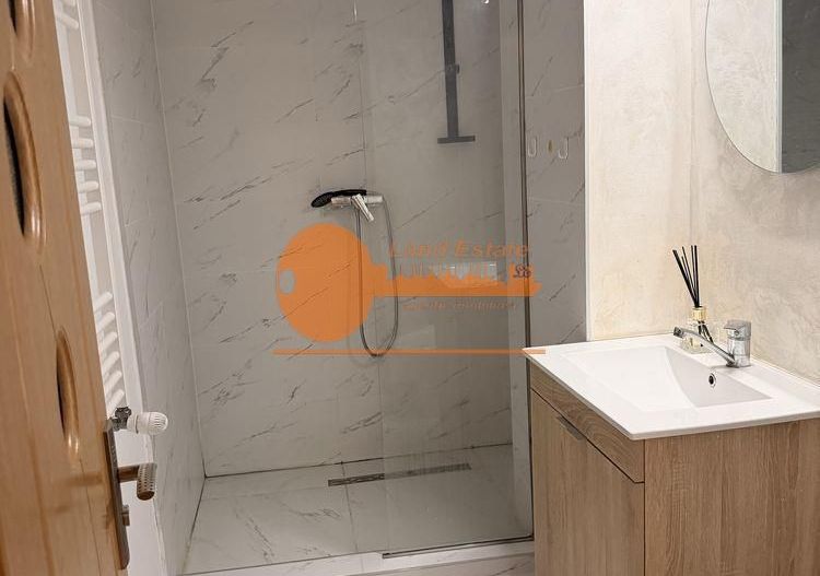 Apartament cu 3 camere la 4 minute de Metrou Inacului - Poză 5