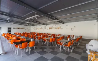 Vânzare, oportunitate investițională cu infrastructură, Anenii Noi - Poză 43