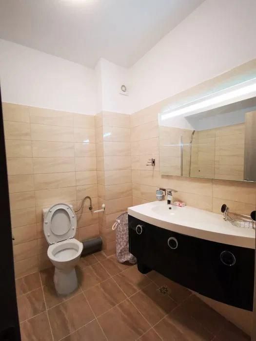 AP. 2 CAMERE- APARATORII PATRIEI, PET-FRIENDLY, CENTRALA, METROU - Poză 7