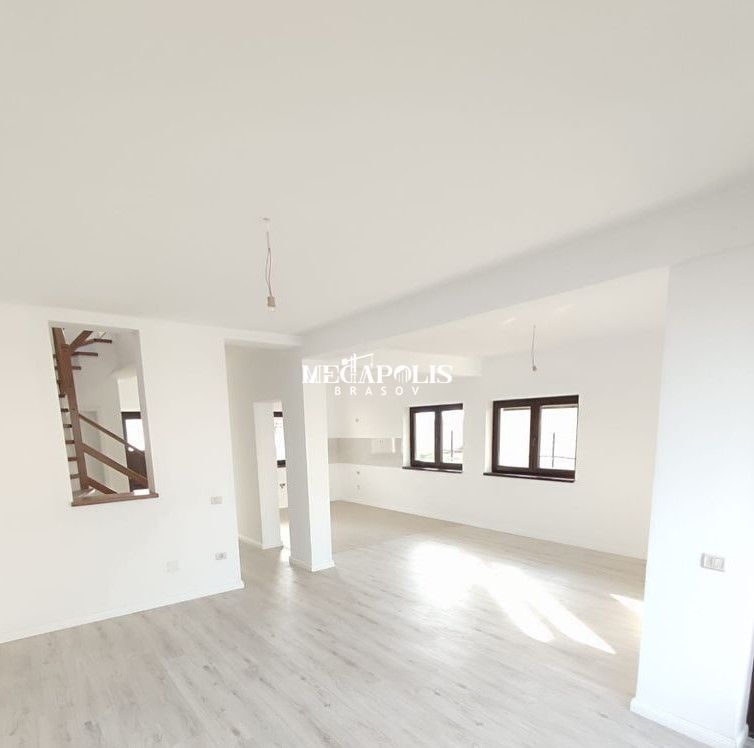 Casa Sanpetru Intabulata - Poză 12