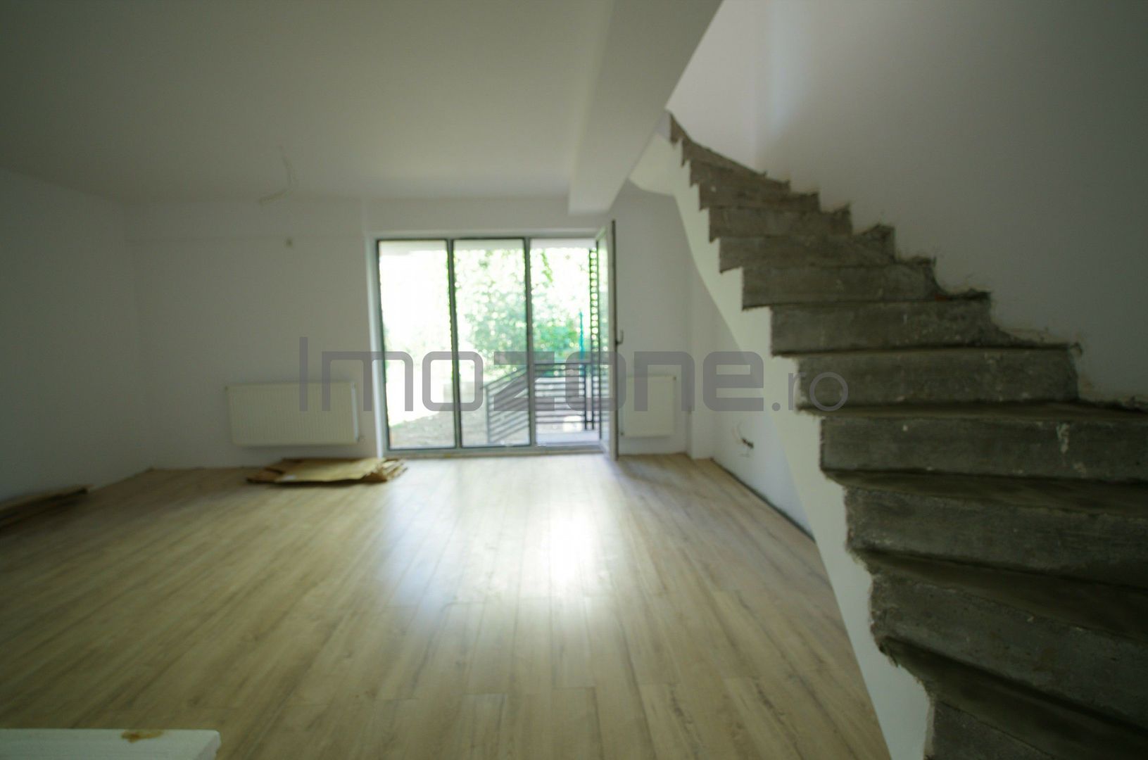 WestPoint Residence Villa - Moinesti - Poză 31