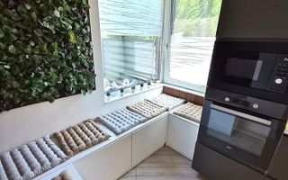 Astra Residence | Vânzare apartament 3 camere - Poză 11