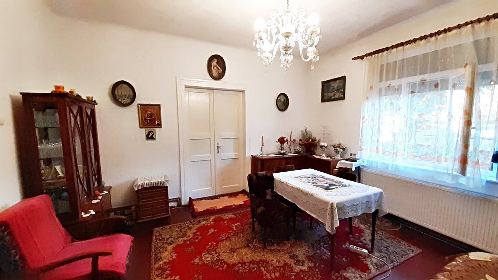 Zona Fartec, casa singur in curte, 195000 euro - Poză 4