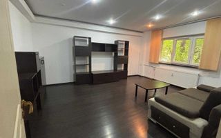Garsoniera |  Decebal Piata Muncii | Metrou | - Poză 1